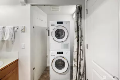 202 24th Avenue E #6, Seattle, WA 98112 - Photo 22