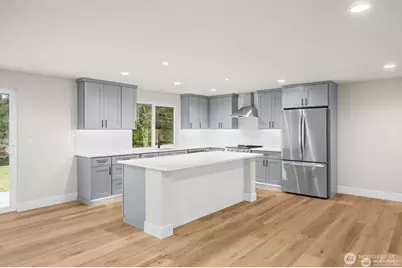 27020 35th Avenue NE, Arlington, WA 98223 - Photo 6