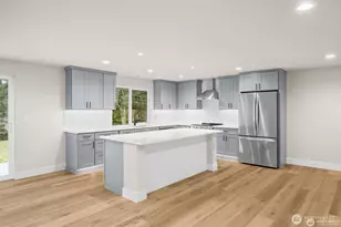 27020 35th Ave NE, Arlington, WA 98223 - Photo 6