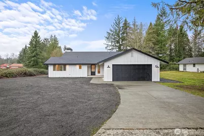 27020 35th Avenue NE, Arlington, WA 98223 - Photo 2