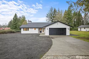 27020 35th Ave NE, Arlington, WA 98223 - Photo 2