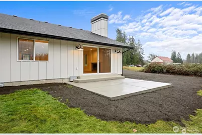 27020 35th Avenue NE, Arlington, WA 98223 - Photo 22