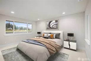 27020 35th Ave NE, Arlington, WA 98223 - Photo 10