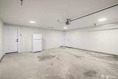 27020 35th Avenue NE, Arlington, WA 98223 - Photo 18