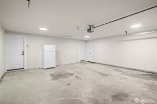 27020 35th Ave NE, Arlington, WA 98223 - Photo 18