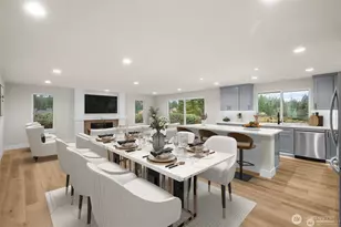 27020 35th Ave NE, Arlington, WA 98223 - Photo 4