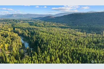 131 Gold Leaf Lane, Cle Elum, WA 98922 - Photo 16