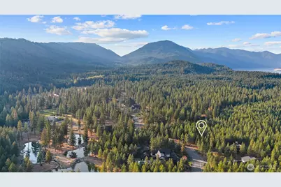 131 Gold Leaf Lane, Cle Elum, WA 98922 - Photo 12