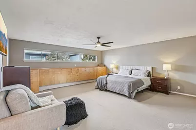 1267 Beach Drive, Camano Island, WA 98282 - Photo 26