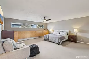 1267 Beach Dr, Camano Island, WA 98282 - Photo 26