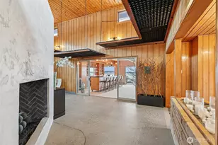 1267 Beach Dr, Camano Island, WA 98282 - Photo 8