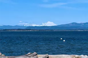 1267 Beach Dr, Camano Island, WA 98282 - Photo 36