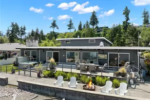 1267 Beach Dr, Camano Island, WA 98282 - Photo 2