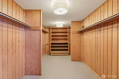 1267 Beach Drive, Camano Island, WA 98282 - Photo 28