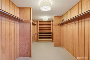 1267 Beach Dr, Camano Island, WA 98282 - Photo 28