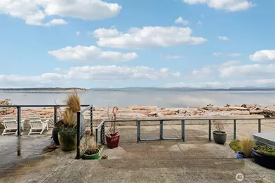 1267 Beach Drive, Camano Island, WA 98282 - Photo 34