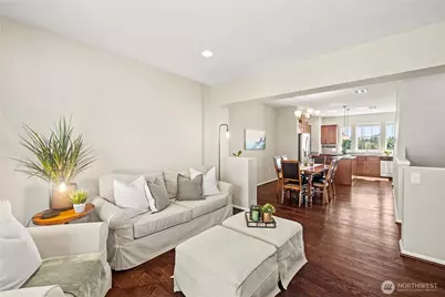 1912 113th Place SE, Everett, WA 98208 - Photo 18