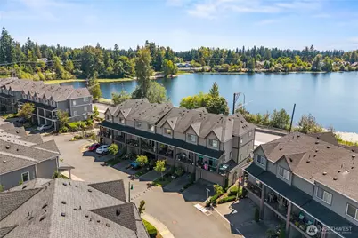 1912 113th Place SE, Everett, WA 98208 - Photo 38