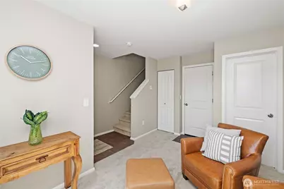 1912 113th Place SE, Everett, WA 98208 - Photo 8