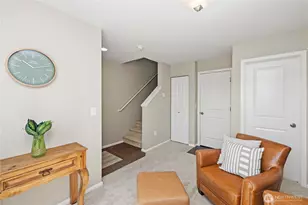 1912 113th Pl SE, Everett, WA 98208 - Photo 8