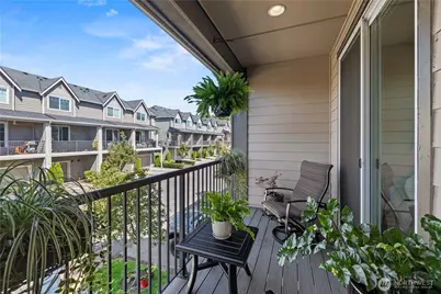 1912 113th Place SE, Everett, WA 98208 - Photo 22