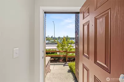 1912 113th Place SE, Everett, WA 98208 - Photo 32