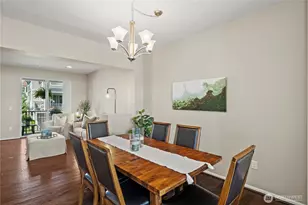 1912 113th Pl SE, Everett, WA 98208 - Photo 16