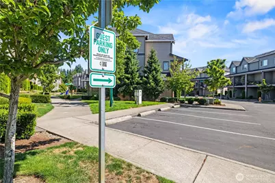 1912 113th Place SE, Everett, WA 98208 - Photo 34