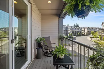 1912 113th Place SE, Everett, WA 98208 - Photo 20
