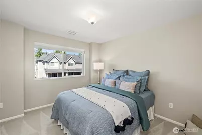 1912 113th Place SE, Everett, WA 98208 - Photo 22