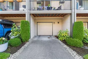 1912 113th Pl SE, Everett, WA 98208 - Photo 4