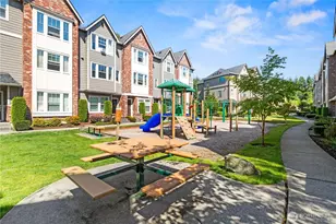 1912 113th Pl SE, Everett, WA 98208 - Photo 36