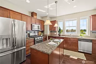 1912 113th Pl SE, Everett, WA 98208 - Photo 10