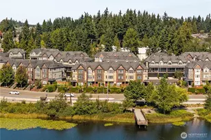 1912 113th Pl SE, Everett, WA 98208 - Photo 40