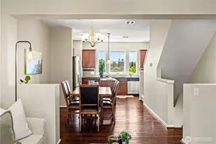 1912 113th Pl SE, Everett, WA 98208 - Photo 20