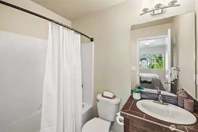 1912 113th Place SE, Everett, WA 98208 - Photo 26
