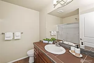 1912 113th Pl SE, Everett, WA 98208 - Photo 32