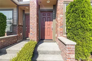 1912 113th Pl SE, Everett, WA 98208 - Photo 2