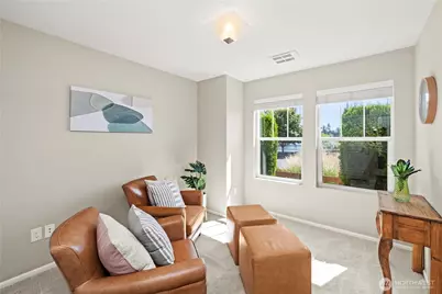 1912 113th Place SE, Everett, WA 98208 - Photo 6