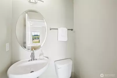 1912 113th Place SE, Everett, WA 98208 - Photo 8