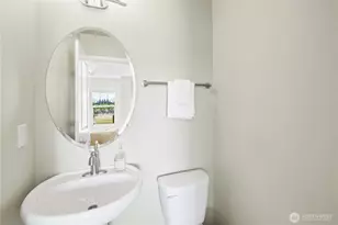 1912 113th Pl SE, Everett, WA 98208 - Photo 8