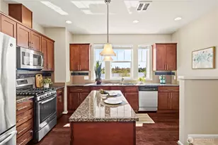 1912 113th Pl SE, Everett, WA 98208 - Photo 12