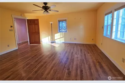 1125 Bourm Road, Forks, WA 98331 - Photo 18