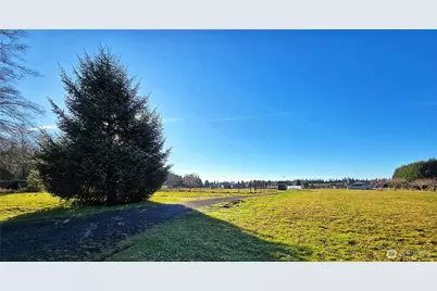 1125 Bourm Road, Forks, WA 98331 - Photo 38