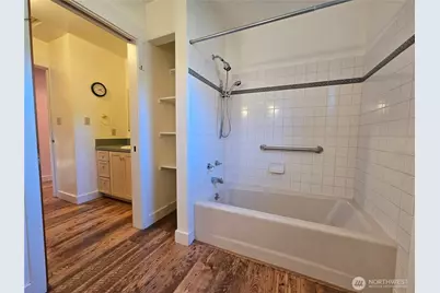 1125 Bourm Road, Forks, WA 98331 - Photo 20