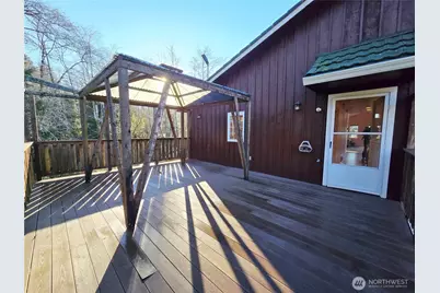 1125 Bourm Road, Forks, WA 98331 - Photo 14