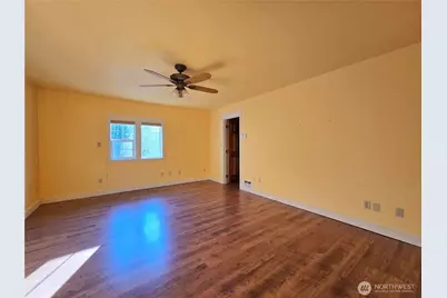 1125 Bourm Road, Forks, WA 98331 - Photo 16