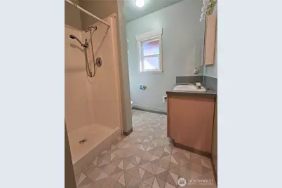 1125 Bourm Road, Forks, WA 98331 - Photo 32