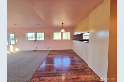 1125 Bourm Road, Forks, WA 98331 - Photo 8