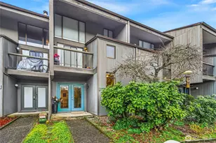 6779 138th Ave NE, Redmond, WA 98052 - Photo 22